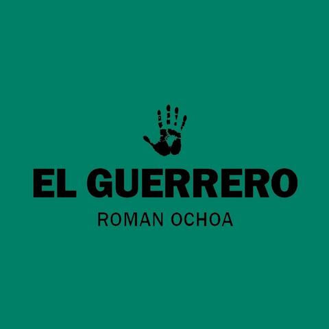 El Guerrero