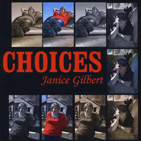 Choices