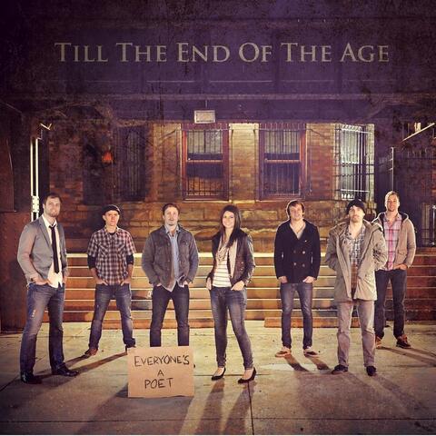 Till the End of the Age