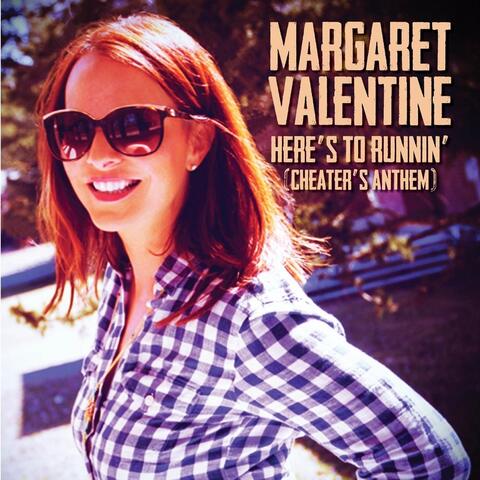 Here's to Runnin'