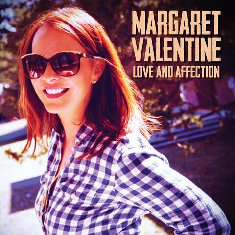 Love and Affection