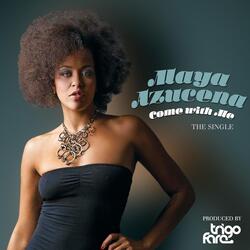 Come With Me (Radio Edit)