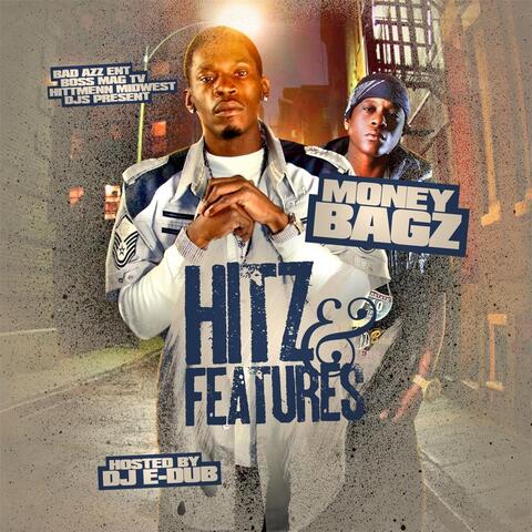 Hitz and Features