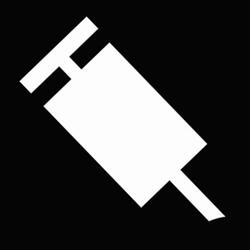 Ninja Gaiden is Hard