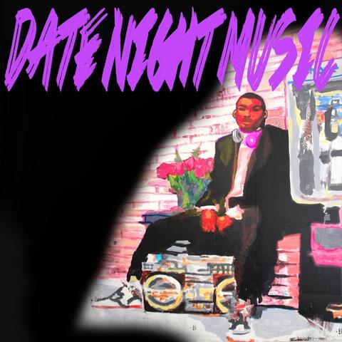 Date Night Music