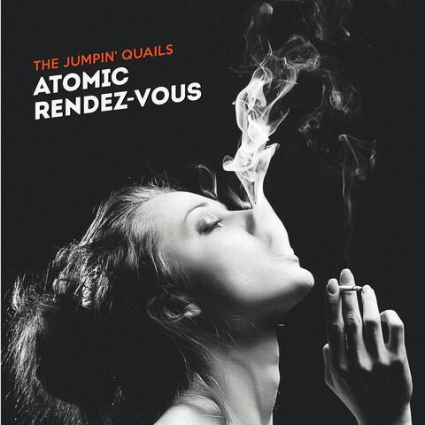 Atomic Rendez-Vous
