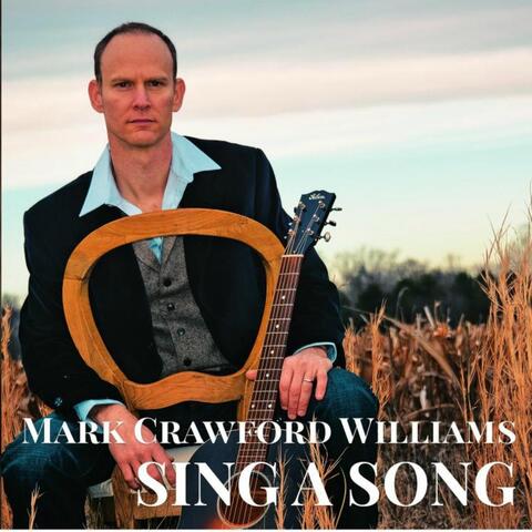 Sing a Song