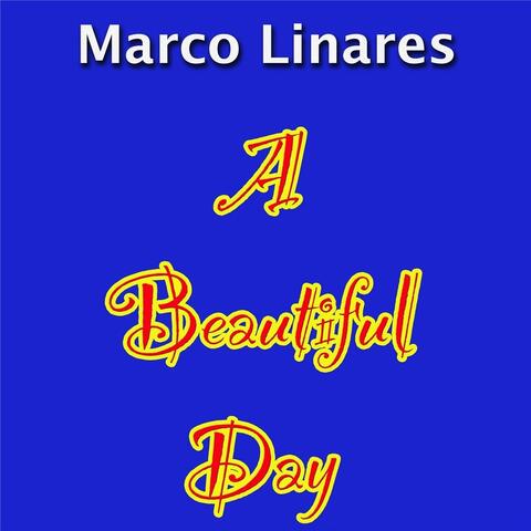 A Beautiful Day