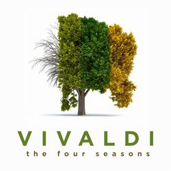 The Four Seasons: Violin Concerto in E Major, Op. 8, No. 3, Rv 293, "L'autunno" (Autumn): III. Allegro