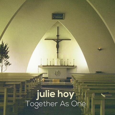 Together as One