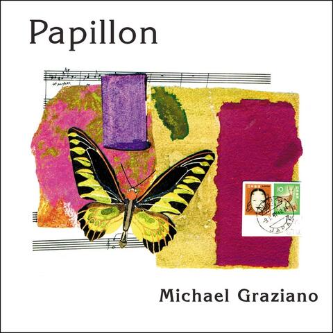 Papillon