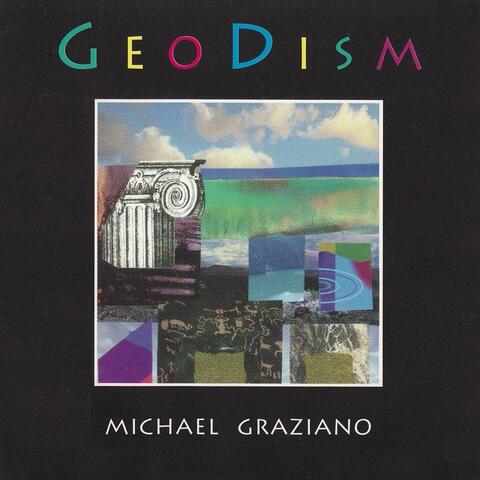 GeoDism