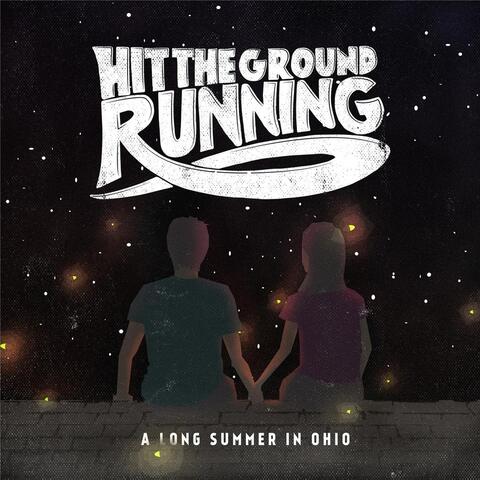 A Long Summer in Ohio EP