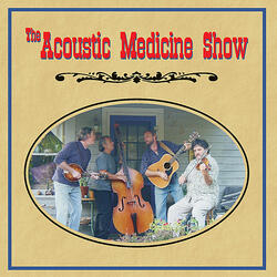 Make It Threw the Day