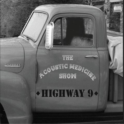 Highway 9