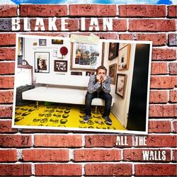 All the Walls