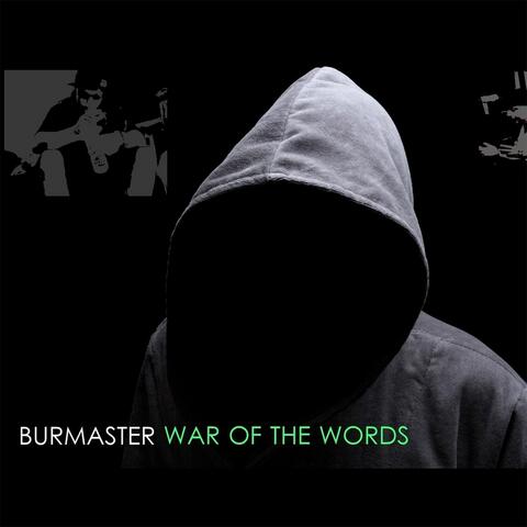 War of the Words