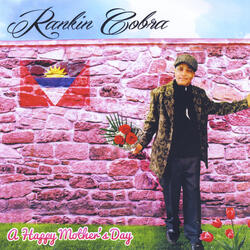 A Happy Mother's Day (Back Up Vocal Mix)