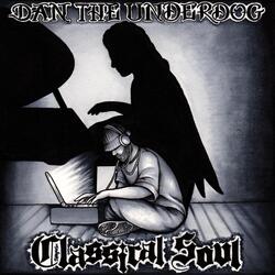 Teknikal Onslaught (feat. Task, Threat3 & Casper)