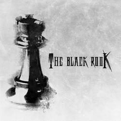The Black Rook