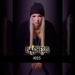 Kiss