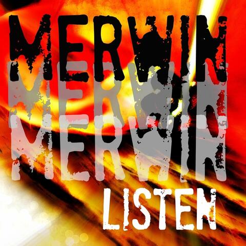 Listen