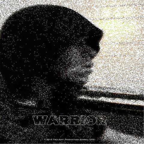 Warrior