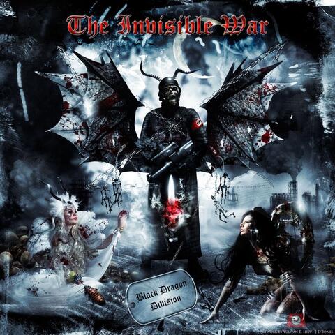 Black Dragon Division