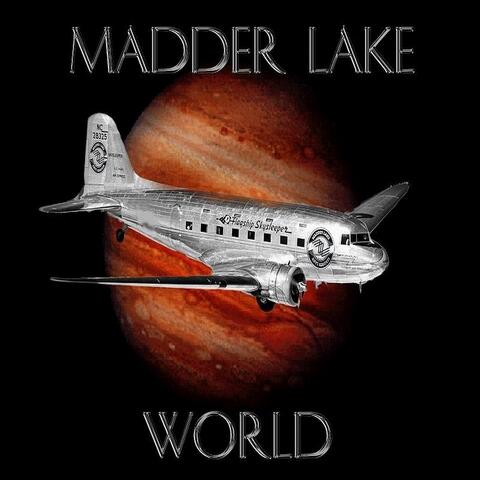 World