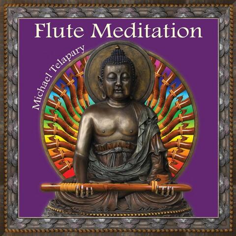 Flute Meditation