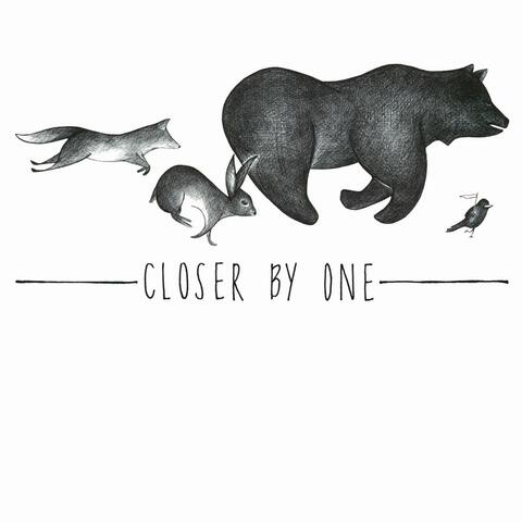 Closer By One