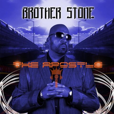 The Apostle