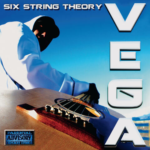 Six String Theory