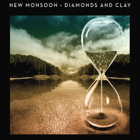 Diamonds and Clay