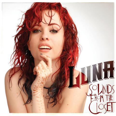 Luna