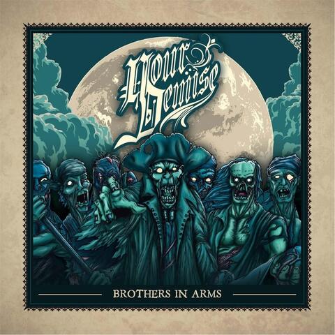 Brothers in Arms