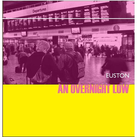 Euston
