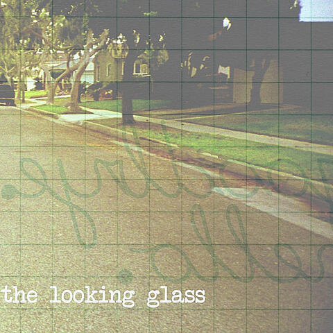 Goodbye. Hello. - EP
