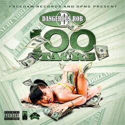 100 Stacks