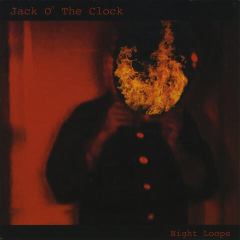 Night Loops