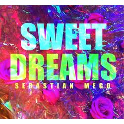 Sweet Dreams