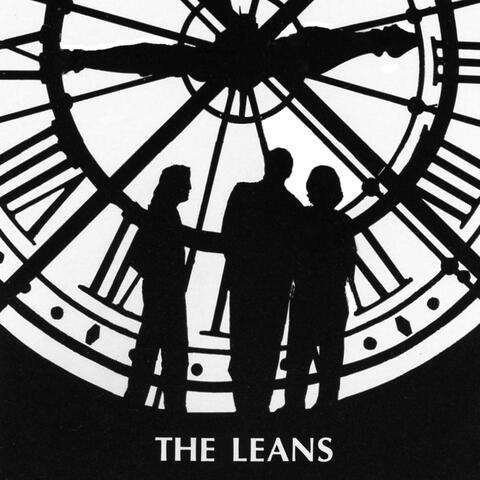 The Leans