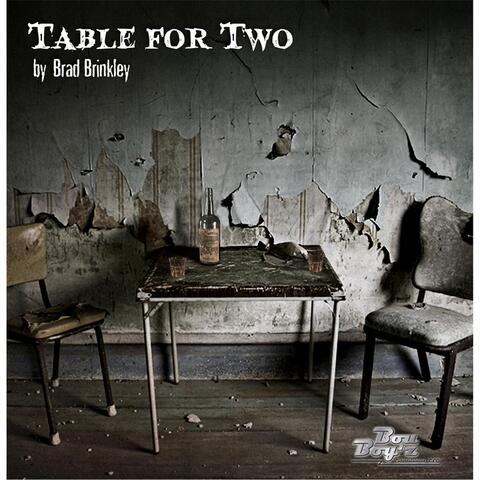 Table for Two