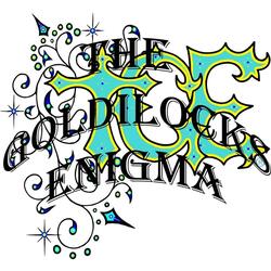 From Belief to Follow