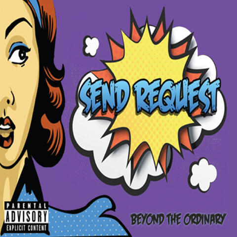 Beyond the Ordinary