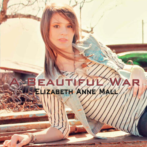 Elizabeth Anne Mall
