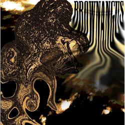 Brownangus (Side 1)