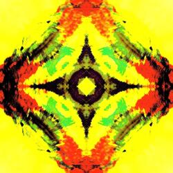 Drifting Sunward (Ship of the Dead)