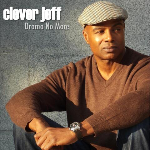 Drama No More