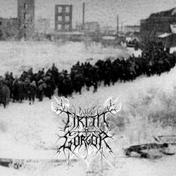 Der Untergang, Pt. II (Intro)
